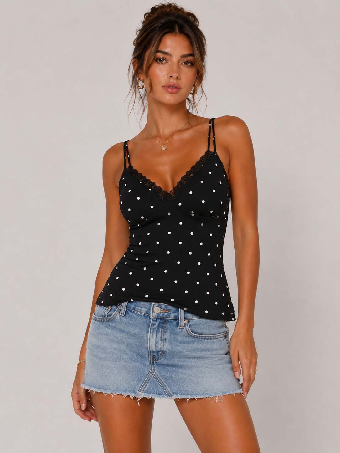 Tops